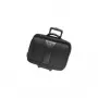 Notebook-Tasche Wenger SwissGear WA-7953-02 Patriot Trolley Schwarz