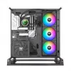 Thermaltake 420mm TH420 V2 Ultra EX ARGB Sync All-in-One-CPU-Wasserkühler