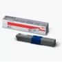 OKI Toner 44469705 Magenta 1000 Seiten