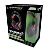 Gaming-Headset mit Mikrofon Deathstrike