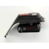 Bosch-Rasenmäher mit Licht- und Soundmodul