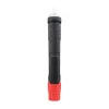 Habotest HT100P Leitungs-Spannungsprüfer 12–1000 V Schwarz Rot