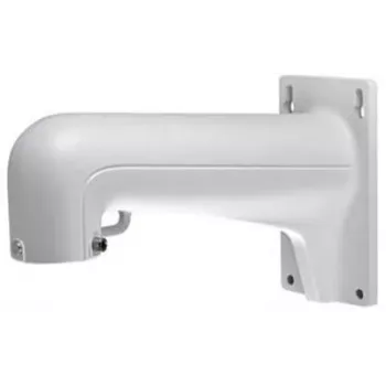 Hikvision DS-1602ZJ Montagehalterung für Sicherheitskameras