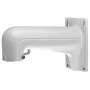 Hikvision DS-1602ZJ Montagehalterung für Sicherheitskameras