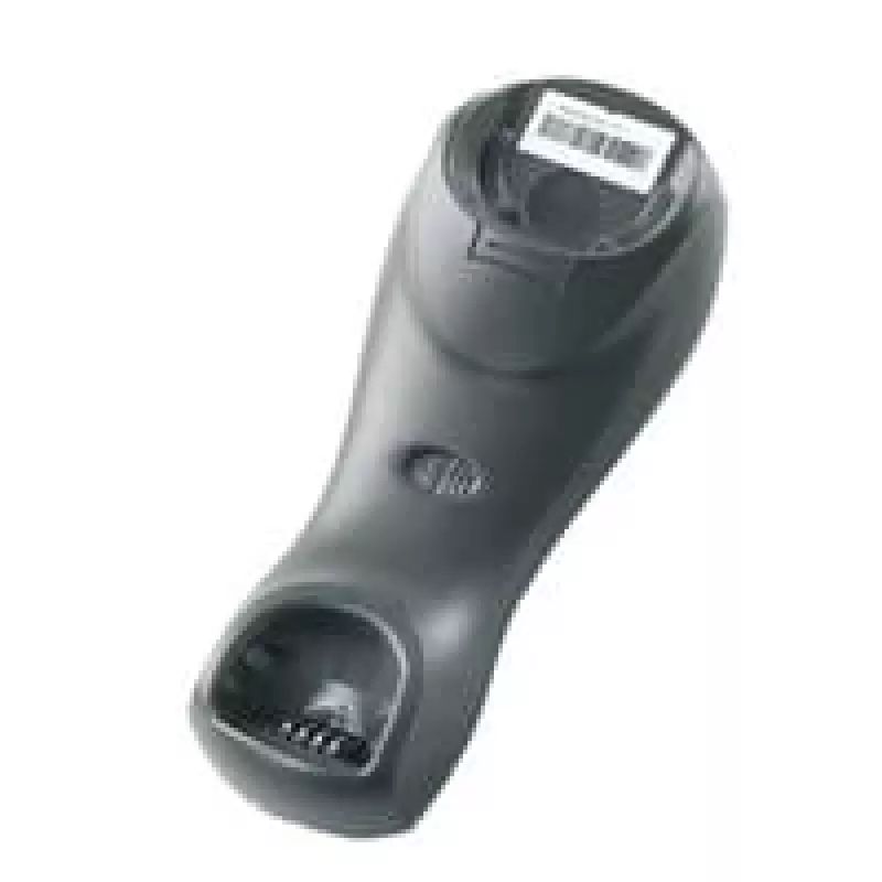 Motorola CR0078-SC10007WR Barcode-Lesegerät Zubehör