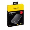 Externe Festplatte Intenso 1 TB USB 3.0 2,5 Zoll Memory Play