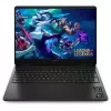 16-am0280ng, Gaming-Notebook schwarz, Intel® Core™ Ultra 7 255H, NVIDIA GeForce RTX 5060, 24 GB DDR5, 1 TB (1 TB SSD), ohne Betriebssystem