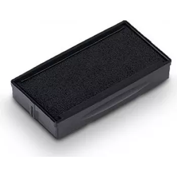 Trodat 78250 Schwarz