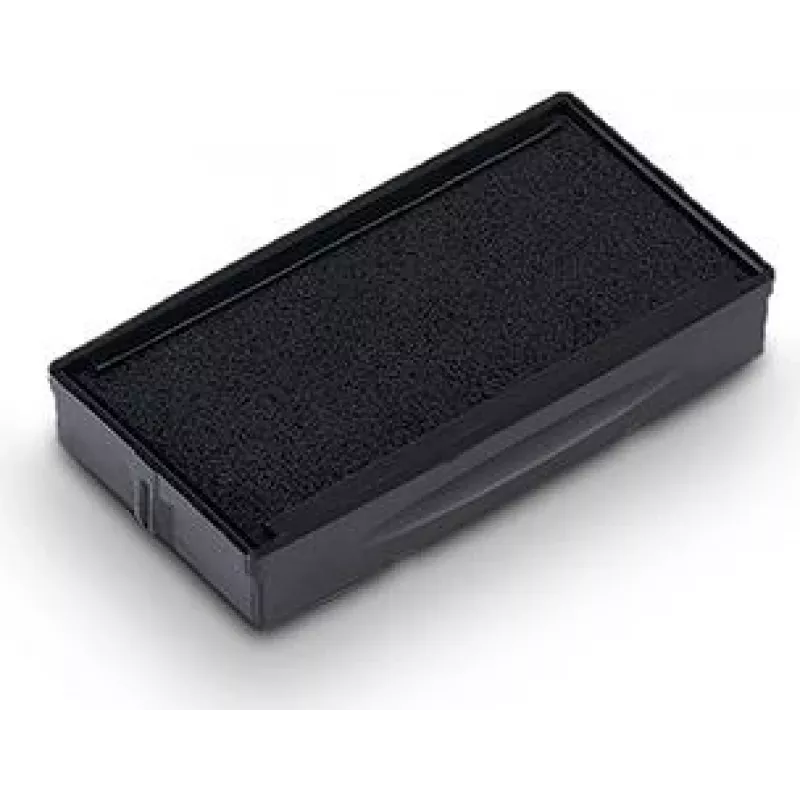 Trodat 78250 Schwarz