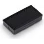 Trodat 78250 Schwarz