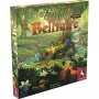 Everdell: Bellfaire, Brettspiel-Erweiterung