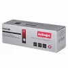 Activejet ATH-415BNX Toner (Ersatz für HP 415X HP415X W2030X; Supreme; 7500 Seiten; schwarz)