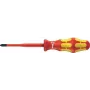 Wera 165 iS PZ Single-Standardschraubendreher (05006460001)