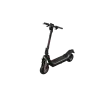 Elektroroller Segway‑Ninebot GT3 Pro — 3000W Motor, bis zu 70 km Reichweite