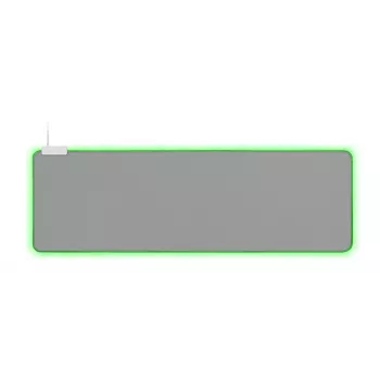 Mauspad Razer Goiathus Extended Chroma