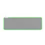 Mauspad Razer Goiathus Extended Chroma