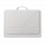 Lenovo Yoga Tote Sleeve | Geeignet für bis zu 14 Zoll | Sleeve | Seashell