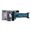 Makita DPJ180Z 18V Akku-Flachdübelfräse
