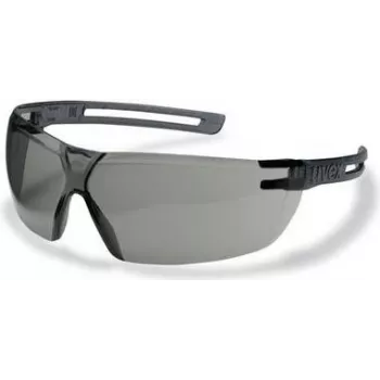 Sicherheitsbrille Uvex 9199280 Grau