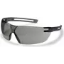 Sicherheitsbrille Uvex 9199280 Grau
