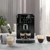 De’Longhi Magnifica Start Vollautomatische Espressomaschine 1,8 l