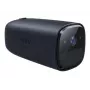 Cover Eufy T8711111 Outdoor Schwarz 2 Stück
