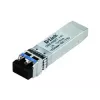 Glasfaser-Transceivermodul D-Link DEM-432XT 10000 Mbit/s SFP+