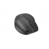 Maus NATEC CRAKE 2 Office Left-hand Bluetooth