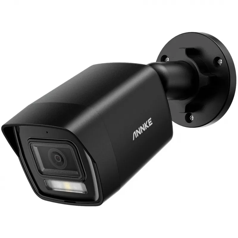 Überwachungskamera Annke I51EG 1080P mit Nachtsicht und Bewegungserkennung