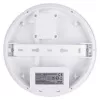 LED-Lampe mit PIR-Sensor MACLEAN MCE525 W — LED-Außenleuchte mit Bewegungssensor