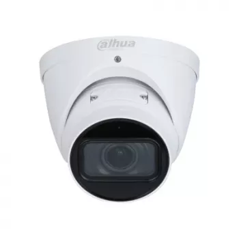 Dahua Technology IPC DH- -HDW3441T-ZS-S2 Sicherheitskamera Dome IP-Überwachungskamera Innen & Außen 3840 x 2160 Pixel Decke