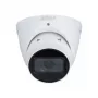 Dahua Technology IPC DH- -HDW3441T-ZS-S2 Sicherheitskamera Dome IP-Überwachungskamera Innen & Außen 3840 x 2160 Pixel Decke