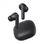 TWS QCY Buds T43 ENC Kopfhörer (grau)