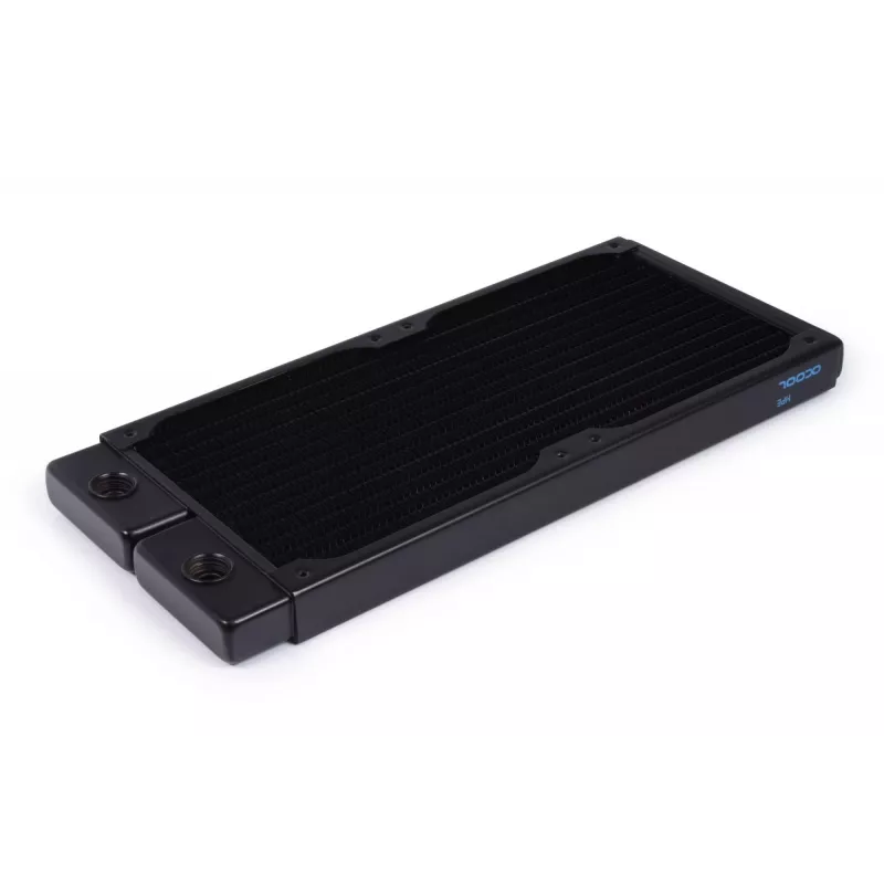 Alphacool 14436 Computer-Kühlsystemteil/Zubehör Radiator