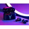 Headset Tracer GAMEZONE T6 PRO