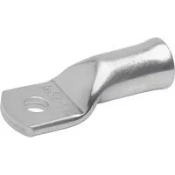 Rohrkabelschuh 120 mm² 709F/12 m.S. (709F12MS)