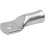 Rohrkabelschuh 120 mm² 709F/12 m.S. (709F12MS)