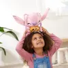 Plüschtier SIMBA Disney Angel 25 cm, weiches Stofftier, Modell 6315870519