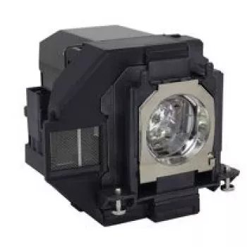 Lampe UHE Epson ELPLP91 Powerlite 680/685W BrightLink 685Wi/695Wi