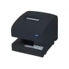 POS-Drucker Epson TM-J7700(301PH) Tintenstrahl 98 mm/s Kabelgebunden Kabellos