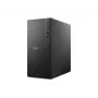 Dell Pro | Essential QVT1260 | Desktop | Tower | Intel Core i5 | i5-14500 | 16 GB | DDR5 | 512 GB | Intel UHD Graphics 770 | Keine Tastatur | Windows 11 Pro | Garantie 36 Monat(e)