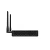 LANCOM 1800VA-5G (EU)
