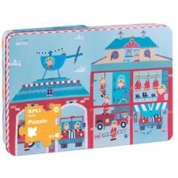 Selbstklebende Etiketten agipa Multipurpose 100 A4 105 x 148,5 mm — 400 Stk.