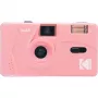 Kodak M35 Kompaktfilmkamera 35 mm Pink
