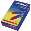 Pelikan 701045 Die Pelikan 701045 ist eine Kreide von Pelikan. Technische Daten Größe: 13,5 mm Original Pelikan Produkt — MPN: 701045 · EAN: