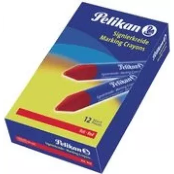 Pelikan 701045 Die Pelikan 701045 ist eine Kreide von Pelikan. Technische Daten Größe: 13,5 mm Original Pelikan Produkt — MPN: 701045 · EAN: