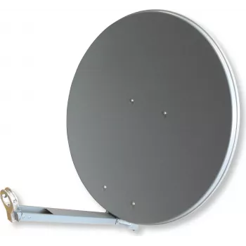 Satellitenantenne Preisner S860CL-G