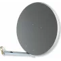 Satellitenantenne Preisner S860CL-G