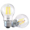 Smarte Glühbirne Tellur TLL331181