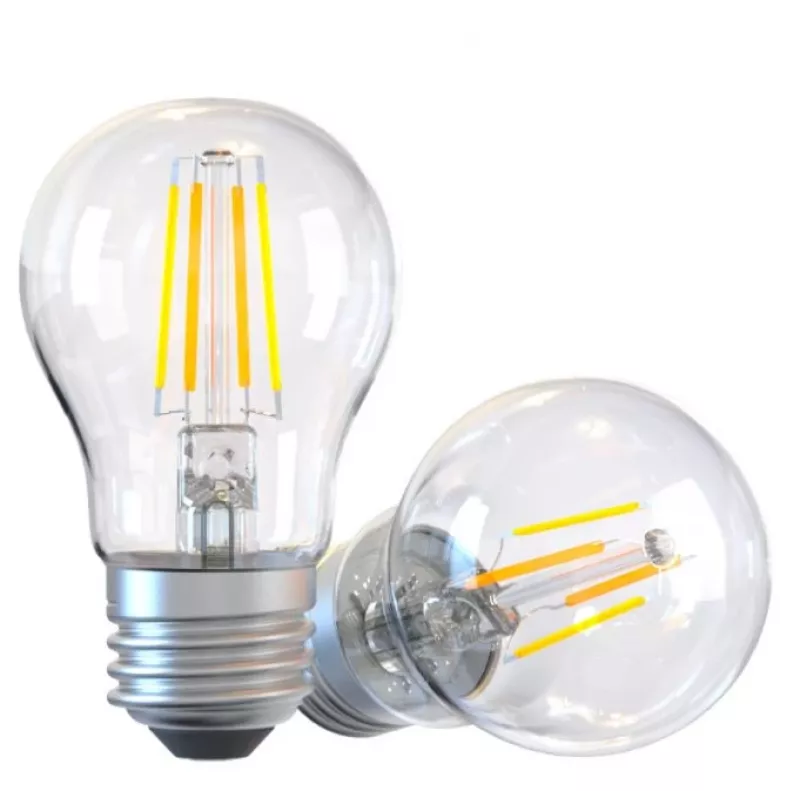 Smarte Glühbirne Tellur TLL331181